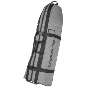 Cobra Crown Rolling Club Travel Bag