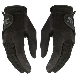 Cobra StormGrip Rain Golf Gloves