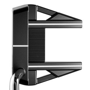 Cobra KING Vintage Nova Golf Putter