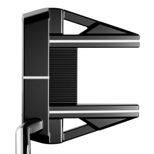 Cobra KING Vintage Nova 40 Golf Putter