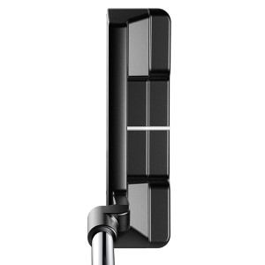 Cobra KING Vintage Sport 45 Golf Putter