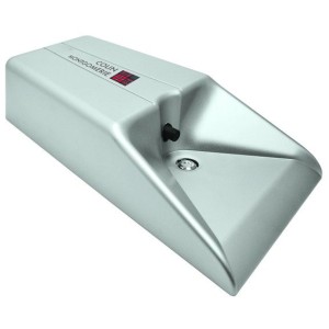 Colin Montgomerie Auto Putt Returner