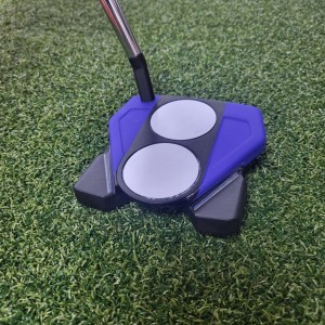 Odyssey 2Ball Ten S Golf Putter