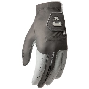 Cuater Between The Lines Golf Glove