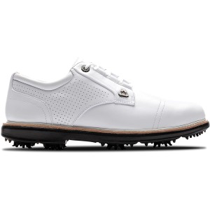 Cuater The Legend Golf Shoes