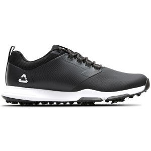 Cuater The Ringer Golf Shoes