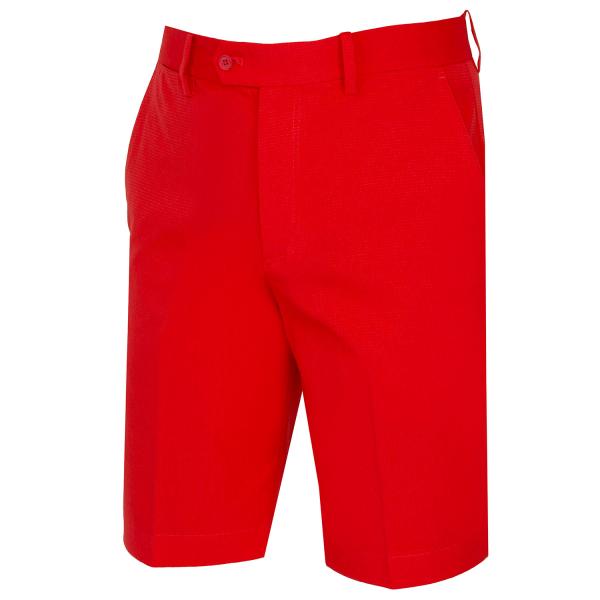 J Lindeberg Vent Tight Golf Shorts (MIGRATED)