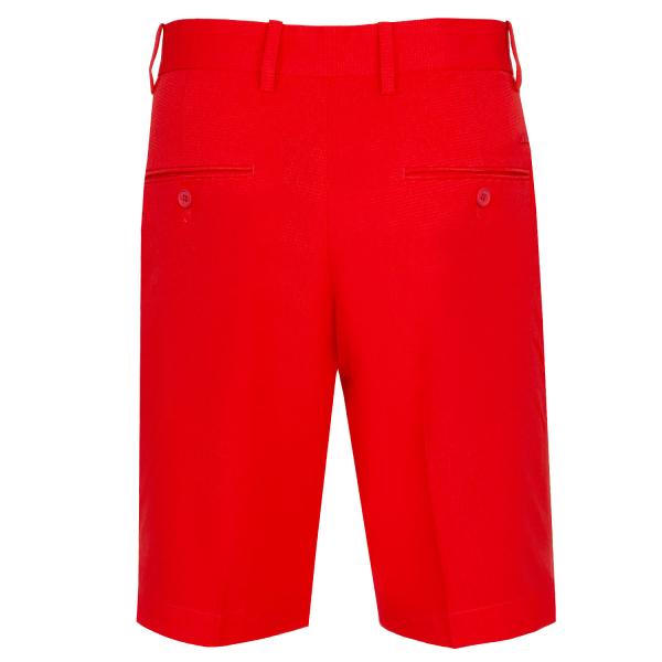 J Lindeberg Vent Tight Golf Shorts (MIGRATED)