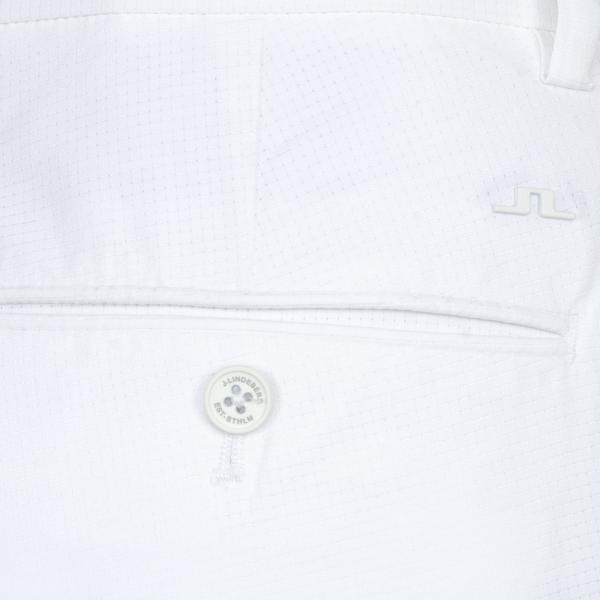J Lindeberg Vent Trousers (MIGRATED)