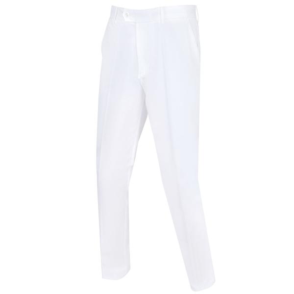 J Lindeberg Vent Trousers (MIGRATED)