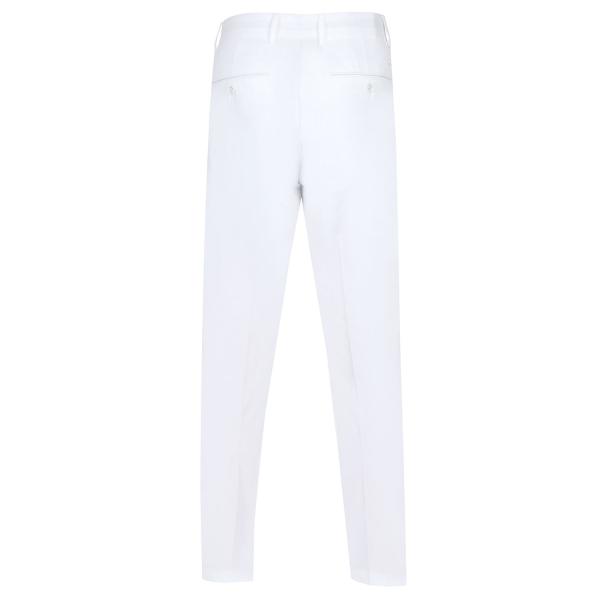 J Lindeberg Vent Trousers (MIGRATED)