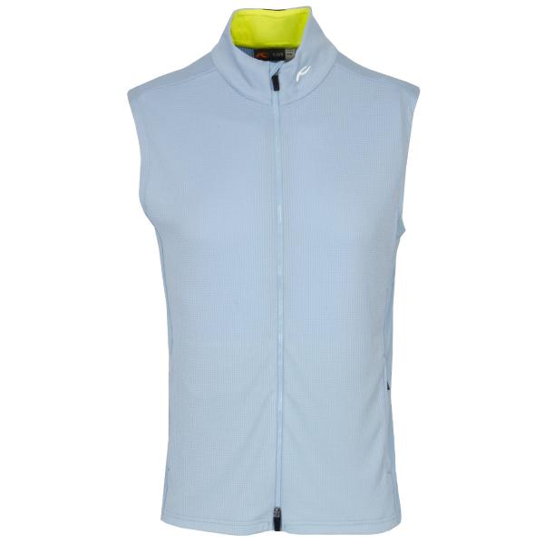 KJUS Haven Gilet (MIGRATED)