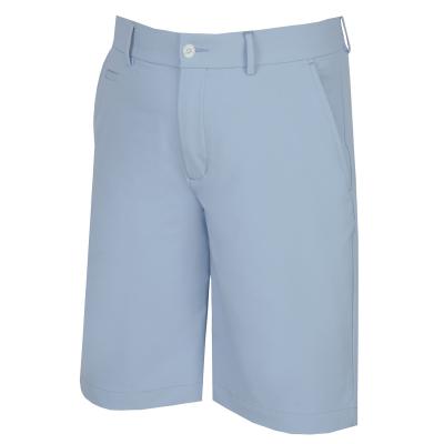 KJUS Ike Golf Shorts (MIGRATED)