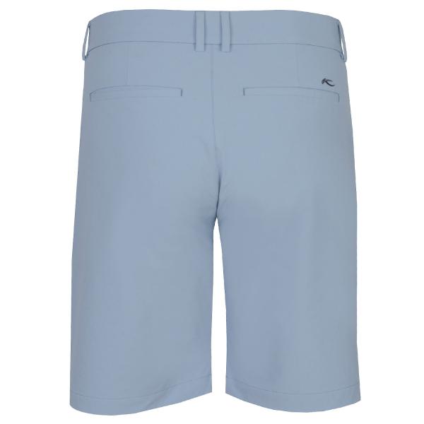 KJUS Ike Golf Shorts (MIGRATED)