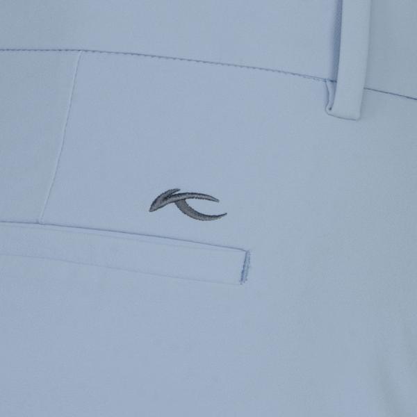 KJUS Ike Golf Shorts (MIGRATED)