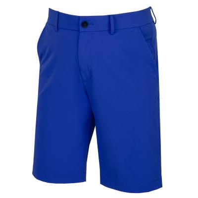 KJUS Iver Golf Shorts (MIGRATED)