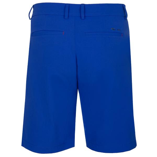 KJUS Iver Golf Shorts (MIGRATED)