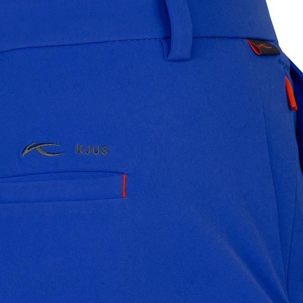 KJUS Iver Golf Shorts (MIGRATED)