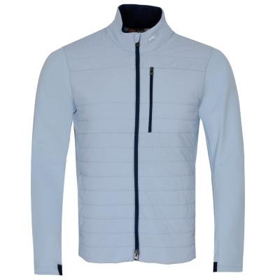 KJUS Reach Golf Jacket (MIGRATED)