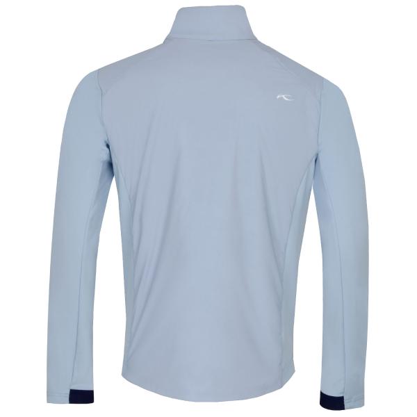 KJUS Reach Golf Jacket (MIGRATED)