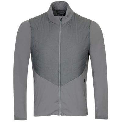 KJUS Release Golf Jacket (MIGRATED)