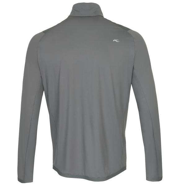 KJUS Release Golf Jacket (MIGRATED)