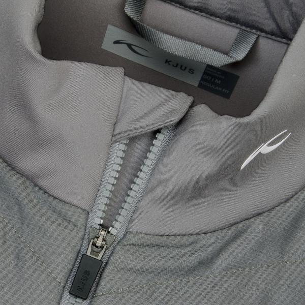 KJUS Release Golf Jacket (MIGRATED)
