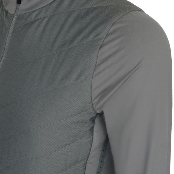 KJUS Release Golf Jacket (MIGRATED)