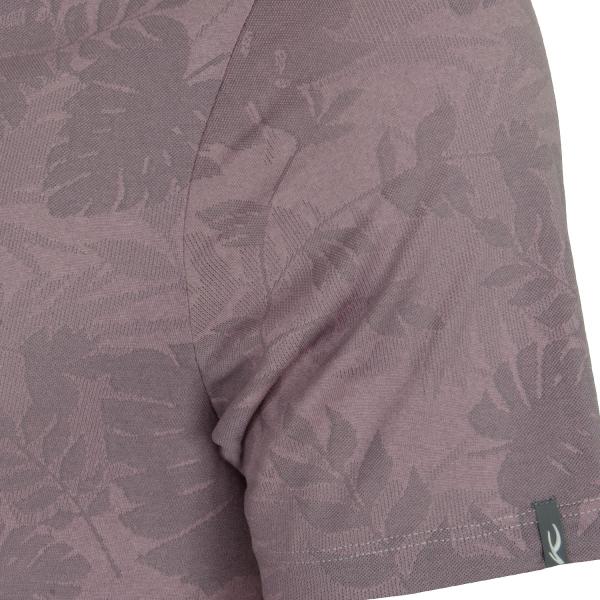 KJUS Stephen S/S Golf Polo Shirt (MIGRATED)
