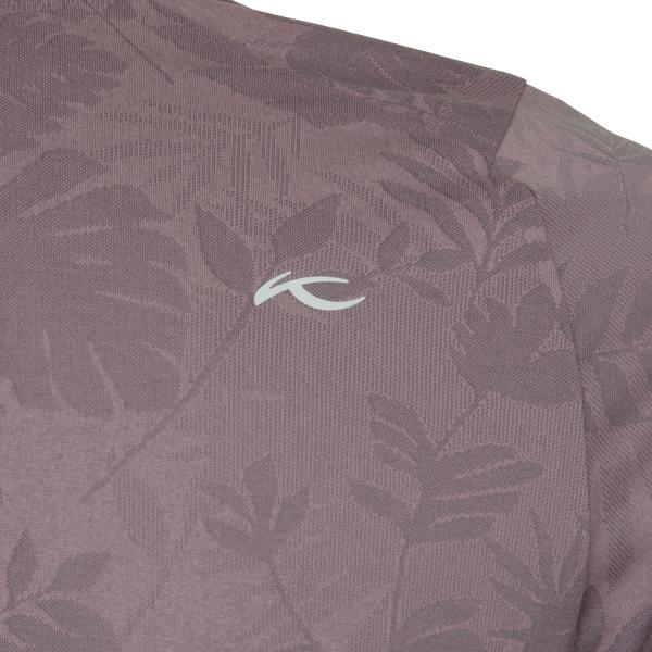 KJUS Stephen S/S Golf Polo Shirt (MIGRATED)