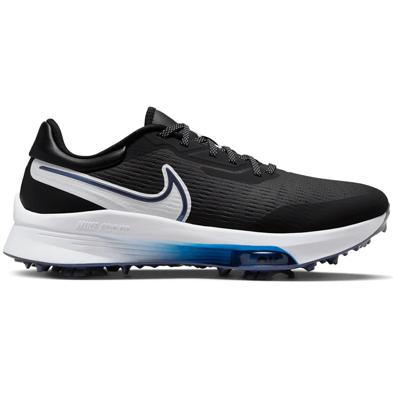 Nike Air Zoom Infinity Tour NEXT% Golf Shoes