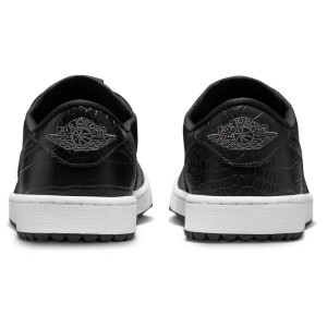 Nike Air Jordan 1 Low Golf Shoes