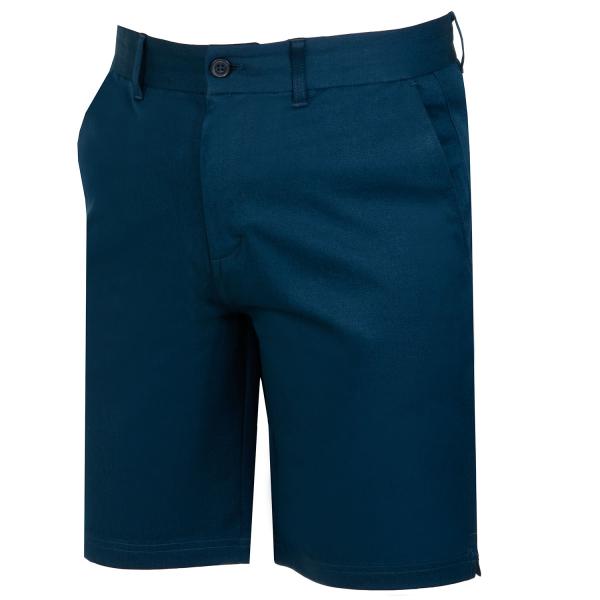 Lyle & Scott Stretch Chino Golf Shorts