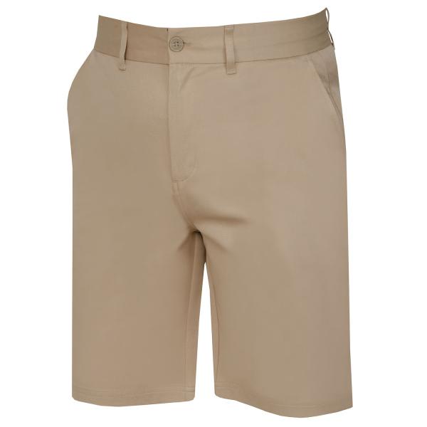 Lyle & Scott Stretch Chino Golf Shorts