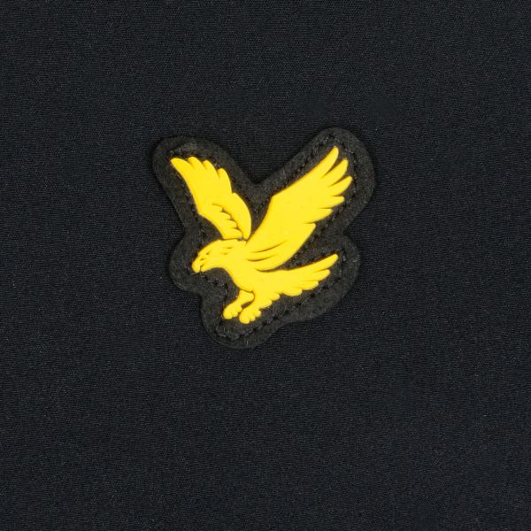 Lyle & Scott Coach Jacket