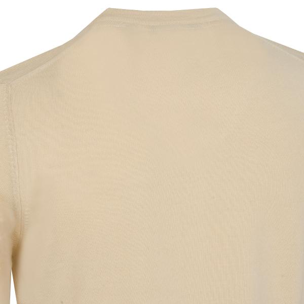 Lyle & Scott V Neck Pullover Golf Sweater (MIGRATED)