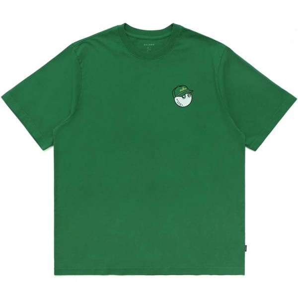 Malbon Traditions Tee (MIGRATED)