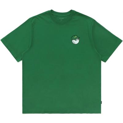 Malbon Traditions Tee (MIGRATED)