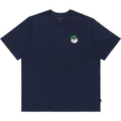 Malbon Traditions Tee (MIGRATED)