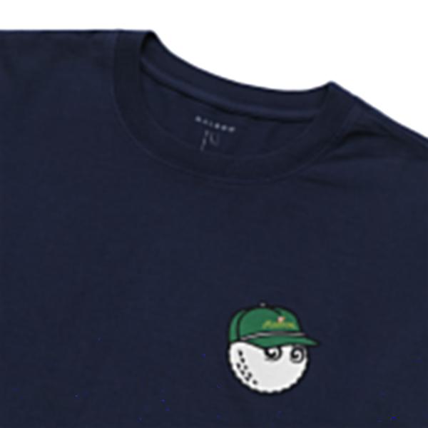 Malbon Traditions Tee (MIGRATED)