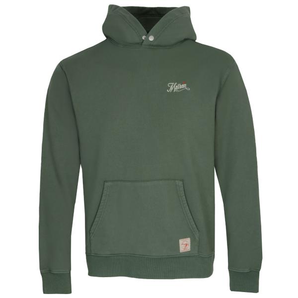 Malbon Cheshire Hoodie (MIGRATED)