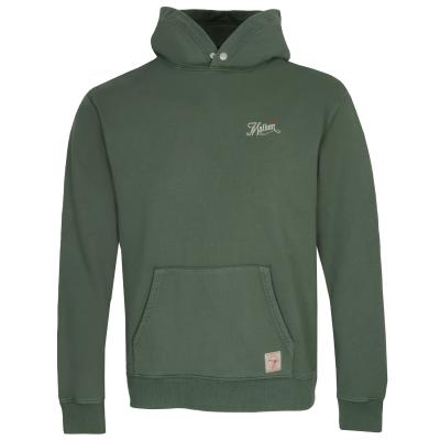 Malbon Cheshire Hoodie (MIGRATED)
