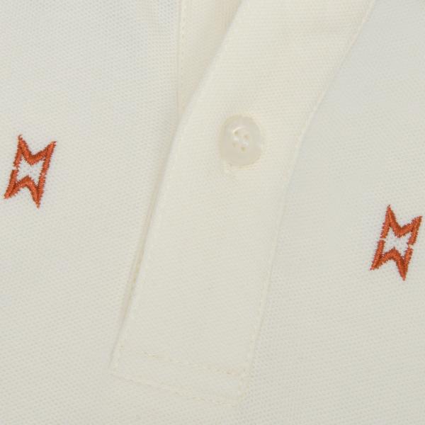 Malbon Garrison Polo Shirt (MIGRATED)