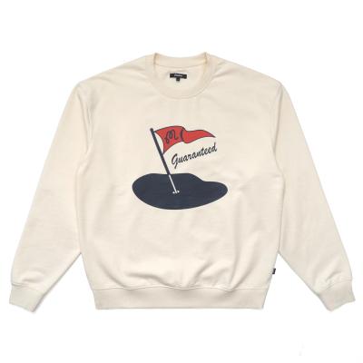 Malbon Hillside Crewneck Sweater (MIGRATED)