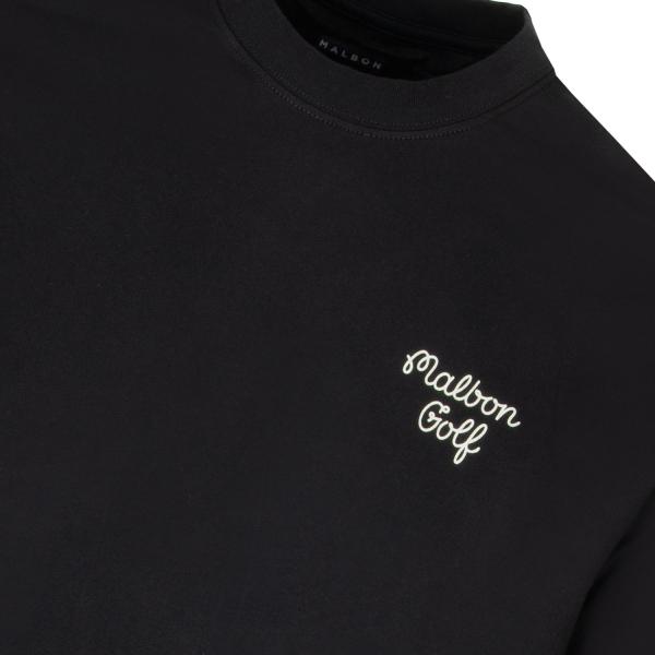 Malbon Hillside Tee (MIGRATED)