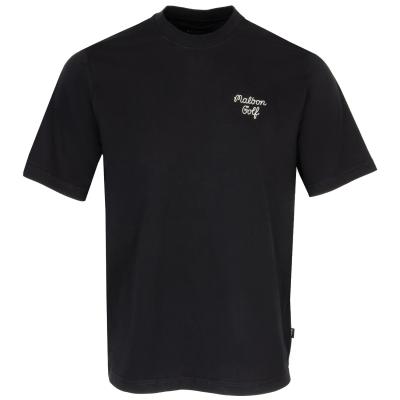Malbon Hillside Tee (MIGRATED)