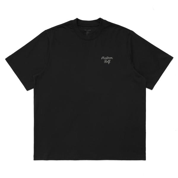 Malbon Hillside Tee (MIGRATED)