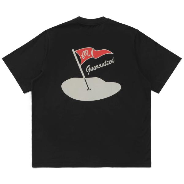 Malbon Hillside Tee (MIGRATED)