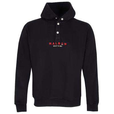Malbon Golf & Ski Hoodie (MIGRATED)