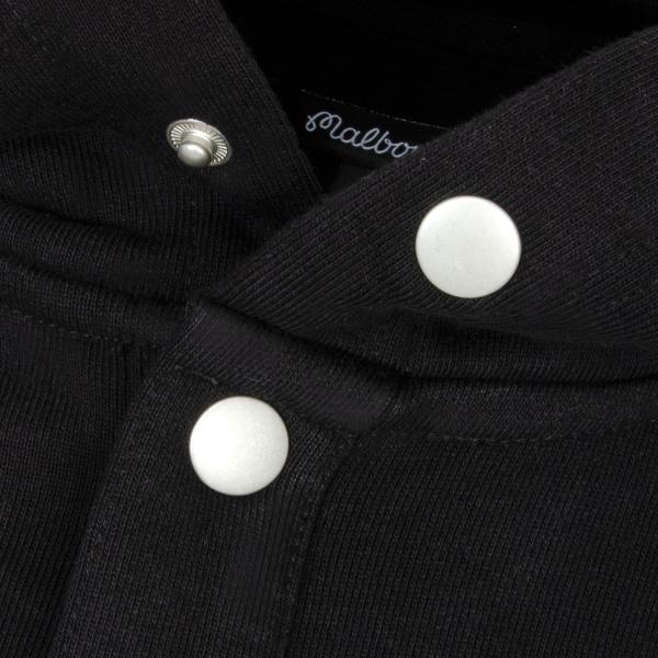 Malbon Golf & Ski Hoodie (MIGRATED)